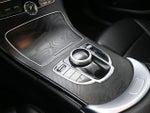 2019 C-Class Thumbnail 29