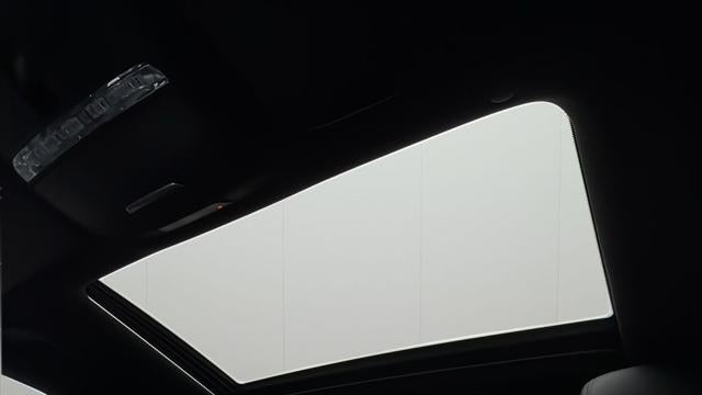 2020 Mercedes-Benz C-Class C 300