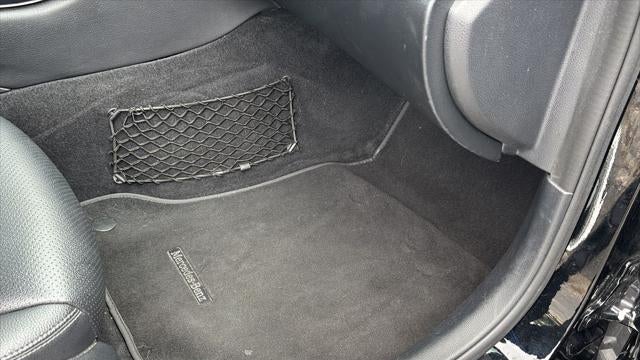 2020 Mercedes-Benz C-Class C 300