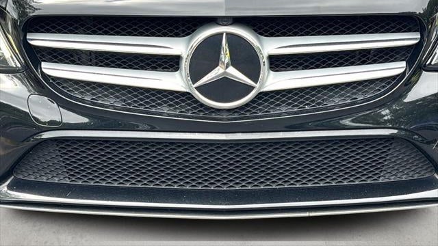 2020 Mercedes-Benz C-Class C 300