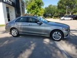 2019 C-Class Thumbnail 5