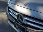 2019 C-Class Thumbnail 8
