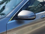 2019 C-Class Thumbnail 11