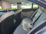 2019 C-Class Thumbnail 13