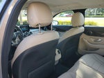 2019 C-Class Thumbnail 14