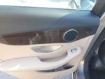 2019 C-Class Thumbnail 15