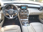 2019 C-Class Thumbnail 16