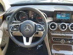 2019 C-Class Thumbnail 17