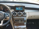 2019 C-Class Thumbnail 18