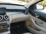 2019 C-Class Thumbnail 19