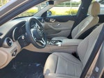 2019 C-Class Thumbnail 21