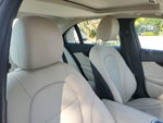 2019 C-Class Thumbnail 23