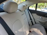 2019 C-Class Thumbnail 24