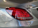 2019 C-Class Thumbnail 8