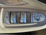 2019 C-Class Thumbnail 13