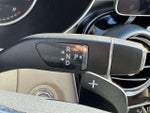 2019 C-Class Thumbnail 20
