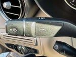 2019 C-Class Thumbnail 21