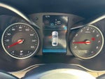 2019 C-Class Thumbnail 22