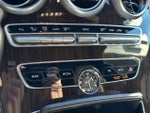 2019 C-Class Thumbnail 23