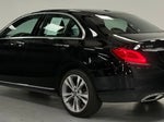 2020 C-Class Thumbnail 4