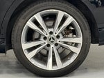 2020 C-Class Thumbnail 8