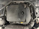 2020 C-Class Thumbnail 9