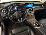 2020 C-Class Thumbnail 11