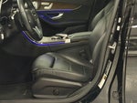 2020 C-Class Thumbnail 12
