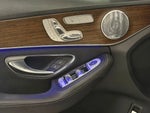 2020 C-Class Thumbnail 13