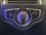 2020 C-Class Thumbnail 14