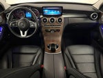 2020 C-Class Thumbnail 15