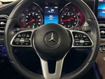 2020 C-Class Thumbnail 16