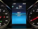 2020 C-Class Thumbnail 17