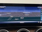 2020 C-Class Thumbnail 19