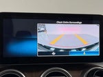 2020 C-Class Thumbnail 20