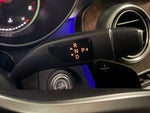 2020 C-Class Thumbnail 22