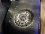 2020 C-Class Thumbnail 23