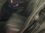 2020 C-Class Thumbnail 24