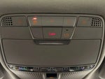 2020 C-Class Thumbnail 26