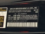 2020 C-Class Thumbnail 28