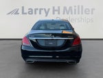 2019 C-Class Thumbnail 4