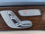 2019 C-Class Thumbnail 14