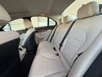 2019 C-Class Thumbnail 17