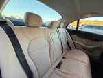2019 C-Class Thumbnail 18