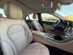 2019 C-Class Thumbnail 19