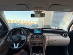 2019 C-Class Thumbnail 20