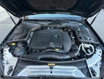 2019 C-Class Thumbnail 21