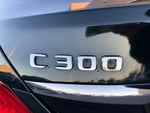 2019 C-Class Thumbnail 24
