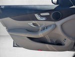 2019 C-Class Thumbnail 9
