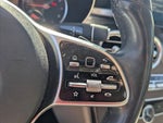 2019 C-Class Thumbnail 11